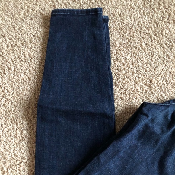 Good american jeans - Picture 11 of 13